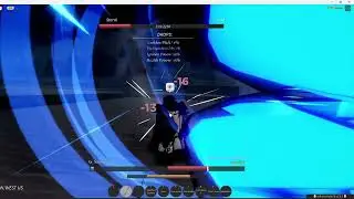PROJECT MUGETSU SCRIPT & KILL AURA & GODMODE & FASTEST AUTOFARM & MASTERY FARM &  PASTEBIN 