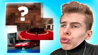 ЧТО БУДЕТ В ВЕСЕННЕМ ОБНОВЛЕНИИ ОНЛАЙН РП? (online rp samp mobile)