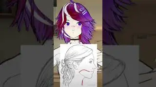 TRANS WOMAN passable female voice lesson