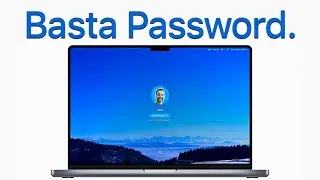 [TUTORIAL] Come Togliere la Password di accesso al Mac - Togliere Password Accesso Mac