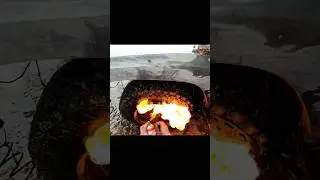 Организаторы - дураки, Трасса - говно 