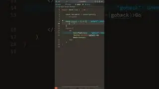 React router is amzaing react tips |