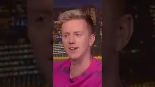 "Where's My Straight Flag!" Remix! Piers Morgan Uncensored x Dave Wol