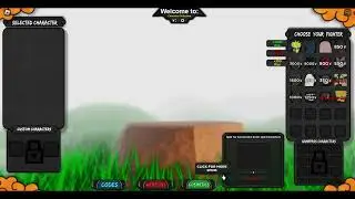 All *New* Shinobi Battlegrounds Codes (2024) | Latest Working Shinobi Battlegrounds Codes