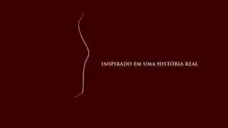 Abertura 