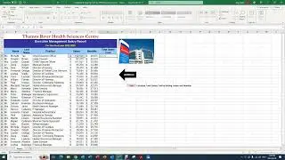 Excel addition and copying formulas