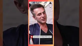 #TBTFrekans, Şafak Ongan kanalında yayında.