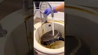 Арт. 216271577 мои супер находки 