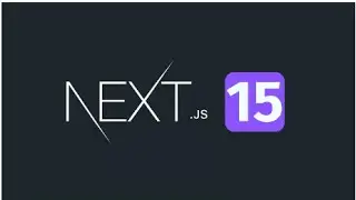 nextjs 15 navigating programmatically and custom 404 page Part-11 Experience the Joy of Coding
