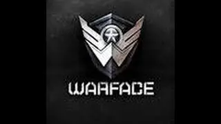 Отличный чит для Warface