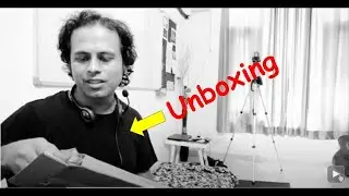 Unboxing Automation Step by Step