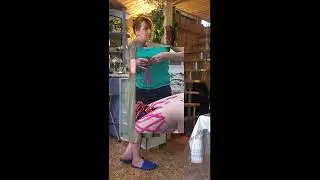 Психосоматика, медитации и телесное ориентирование.
