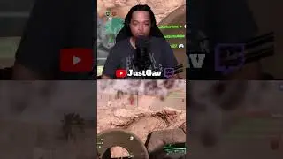 The SRAW Is ALOT Of Fun Against Infantry In Battlefield 2042