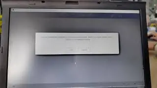 VID 20230210 114404