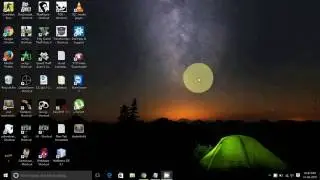 How to clear quick access history in Windows 10