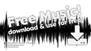 Feather Duster | Royalty Free 50s Newsreel Music