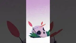 Turn your Ipad into an animation studio!