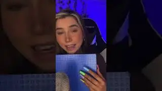 Lego unboxing 