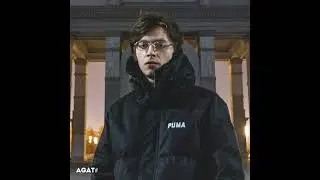 🎤OG Buda - Заслужила (speed up)