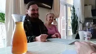 встреча живых мужчин и женщин в Рязани 2024-01-28