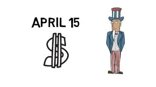 How To Save On Your Taxes This Year