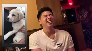 Season 2 Episode 6: Brian Wong