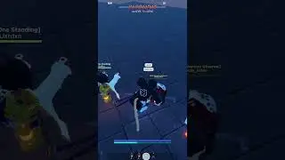 SUSANOO GRIP SHOWCASE | GPO
