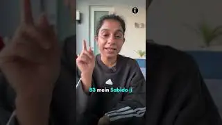 ‘Hum Log’ ka Mexican Connection! 