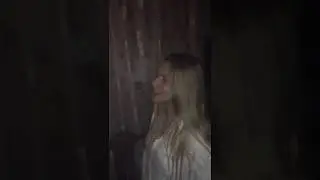 Ульяна Молокова и Николай Цыганков - дороже золота