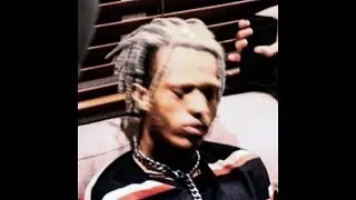 [FREE] ACOUSTIC XXXTENTACION X BAD VIBES FOREVER TYPE BEAT 