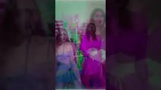 вам нравится как тина и Ева танцуют? #тимтин #dance #тренды #edit #лайк