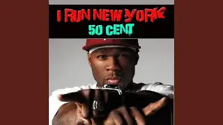 Get Rich Or Die Tryin' (Movie Trailer)