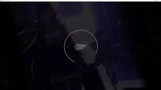 Fix Aether Gazer loading error stuck at loading screen | Aether Gazer loading struck problem solve