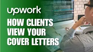 How Clients View Your 
