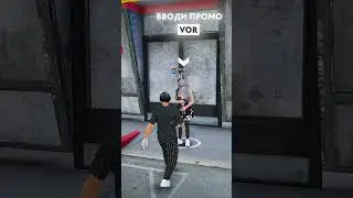 СКАЧАТЬ GRAND 5 RP по ссылке в профиле. Промокод VOR | GTA 5 RP