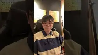 250504 조연호 인스타라이브