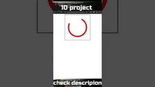 10 Must-Try JavaScript Projects for Every Beginner