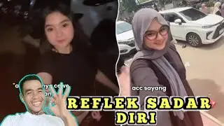 aku sukanya sama spek yeli yelili