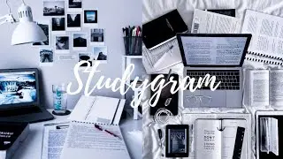 STUDYGRAM PRESET || Lightroom free preset || free dng download