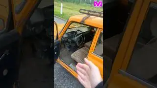 🪆МАТРЕШКА РП | ПРОМО "Cobra" #матрешкарп