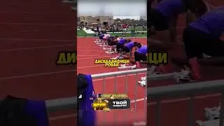 У этого парня хороший звук! 