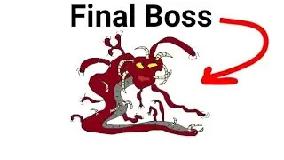 D&D, But Its Extremely Low Budget