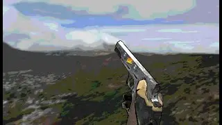 Range Engine - How to Make Outline Filter
