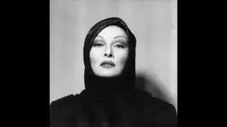 Valérie Delagrange   