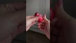 Арт. 232788167 мои супер находки 