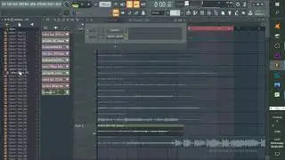 Free Guitar/flute loops kit +MIDI sample 2021 [free for profit use]
