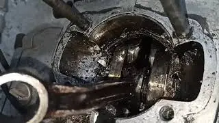 рука дружбы Иж пс.