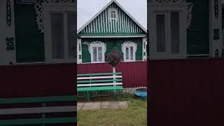 От Этой Песни Слёзы на Глазах! Как в деревне нас мама встречает!!