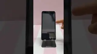 Sky Devices Elite A65 Hard Factory Reset Forgot Password, PIN, Pattern 2024