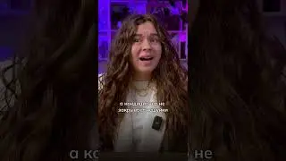 Кондиционер vs бальзам для волос